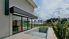Foto 4 de Casa de Condomínio com 4 Quartos à venda, 260m² em Condominio Villas do Golfe, Itu