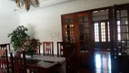 Foto 13 de Casa com 3 Quartos à venda, 500m² em Jardim de Itapoan, Paulínia