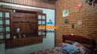 Foto 13 de Fazenda/Sítio com 5 Quartos à venda, 85m² em Centro, Santo Antônio de Posse