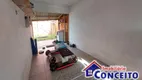 Foto 10 de Casa com 3 Quartos à venda, 100m² em Harmonia, Imbé