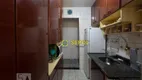 Foto 8 de Apartamento com 2 Quartos à venda, 45m² em Vila Carrão, São Paulo