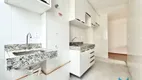 Foto 11 de Apartamento com 2 Quartos para alugar, 43m² em Gleba Palhano, Londrina