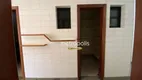 Foto 32 de Apartamento com 4 Quartos para venda ou aluguel, 254m² em Santa Paula, São Caetano do Sul