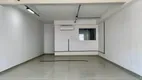 Foto 7 de Sala Comercial para alugar, 44m² em Centro, Maceió