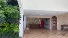 Foto 45 de Casa com 3 Quartos à venda, 573m² em Ilha do Boi, Vitória