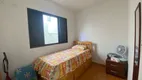 Foto 16 de Sobrado com 3 Quartos à venda, 106m² em Vila Carolina, São Paulo