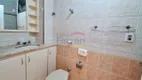 Foto 8 de Apartamento com 3 Quartos para alugar, 80m² em Santana, São Paulo