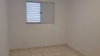 Foto 12 de Apartamento com 2 Quartos à venda, 49m² em Jardim América, Araraquara