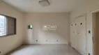 Foto 15 de Ponto Comercial com 1 Quarto para alugar, 100m² em Jardim Guarani, Campinas