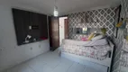 Foto 16 de Apartamento com 3 Quartos à venda, 200m² em Jardim Oceania, João Pessoa