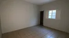 Foto 5 de Casa com 2 Quartos à venda, 96m² em Monte Serrat, Salvador