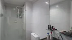 Foto 11 de Apartamento com 2 Quartos à venda, 46m² em Boa Viagem, Recife