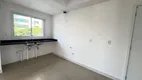 Foto 13 de Apartamento com 3 Quartos à venda, 190m² em Jardim, Santo André