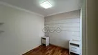 Foto 30 de Casa de Condomínio com 3 Quartos à venda, 154m² em Loteamento São Francisco, Piracicaba