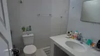 Foto 19 de Casa com 3 Quartos para alugar, 125m² em Lagoa Nova, Natal