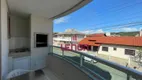 Foto 13 de Apartamento com 2 Quartos à venda, 78m² em Praia de Bombas, Bombinhas