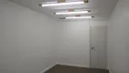 Foto 11 de Sala Comercial à venda, 31m² em Centro, Rio de Janeiro