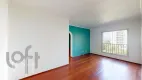 Foto 21 de Apartamento com 2 Quartos à venda, 54m² em Vila Andrade, São Paulo