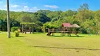 Foto 3 de Lote/Terreno à venda, 1113m² em Jardim Primavera, Salto de Pirapora