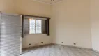 Foto 9 de Casa com 4 Quartos para venda ou aluguel, 260m² em Lapa, São Paulo