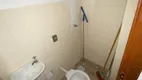 Foto 15 de Apartamento com 2 Quartos à venda, 67m² em Joaquim Tavora, Fortaleza