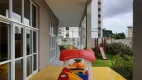 Foto 38 de Apartamento com 3 Quartos à venda, 134m² em Alto da Mooca, São Paulo