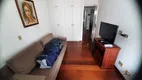 Foto 34 de Apartamento com 3 Quartos à venda, 134m² em Aclimação, São Paulo