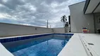 Foto 37 de Casa de Condomínio com 3 Quartos à venda, 450m² em Condomínio Residencial Jaguary , São José dos Campos