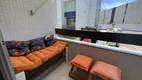Foto 3 de Apartamento com 2 Quartos à venda, 100m² em Vilas do Atlantico, Lauro de Freitas