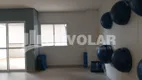 Foto 21 de Apartamento com 1 Quarto para alugar, 42m² em Santana, São Paulo