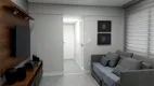 Foto 17 de Apartamento com 2 Quartos à venda, 66m² em Vila Mariana, São Paulo