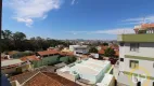 Foto 21 de Apartamento com 3 Quartos à venda, 90m² em Sagrada Família, Belo Horizonte