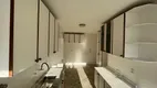 Foto 12 de Apartamento com 2 Quartos para alugar, 76m² em Vila Mariana, São Paulo