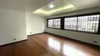 Foto 5 de Apartamento com 4 Quartos à venda, 382m² em Panazzolo, Caxias do Sul
