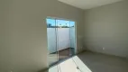 Foto 10 de Casa com 2 Quartos à venda, 56m² em Forquilhas, São José