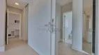 Foto 27 de Apartamento com 4 Quartos à venda, 233m² em Vila Adyana, São José dos Campos