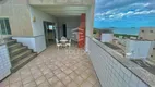 Foto 26 de Cobertura com 4 Quartos à venda, 242m² em Praia do Morro, Guarapari