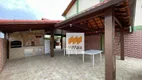 Foto 28 de Casa de Condomínio com 3 Quartos à venda, 87m² em Peró, Cabo Frio
