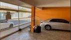 Foto 2 de Casa com 3 Quartos à venda, 264m² em Vila Gato, Bragança Paulista