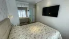 Foto 12 de Apartamento com 2 Quartos à venda, 68m² em Vila Dom Pedro I, São Paulo