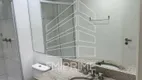 Foto 20 de Apartamento com 1 Quarto à venda, 51m² em Barra Funda, São Paulo