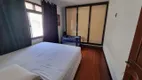 Foto 16 de Casa com 4 Quartos à venda, 271m² em Carianos, Florianópolis