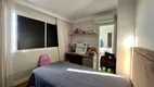 Foto 22 de Apartamento com 4 Quartos à venda, 188m² em Itaigara, Salvador