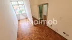 Foto 3 de Apartamento com 1 Quarto à venda, 50m² em Ipanema, Rio de Janeiro