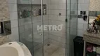 Foto 2 de Casa de Condomínio com 3 Quartos à venda, 245m² em Jatobá, Petrolina