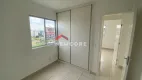 Foto 8 de Apartamento com 3 Quartos à venda, 70m² em Paquetá, Belo Horizonte