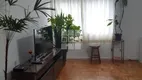 Foto 12 de Apartamento com 2 Quartos à venda, 96m² em Barra Funda, São Paulo
