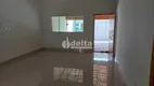 Foto 5 de Casa com 3 Quartos à venda, 160m² em Santa Rosa, Uberlândia