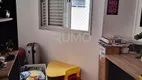 Foto 23 de Apartamento com 3 Quartos à venda, 78m² em Chácara Primavera, Campinas