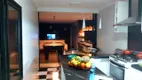 Foto 9 de Casa com 4 Quartos para alugar, 260m² em Santa Mônica, Uberlândia
